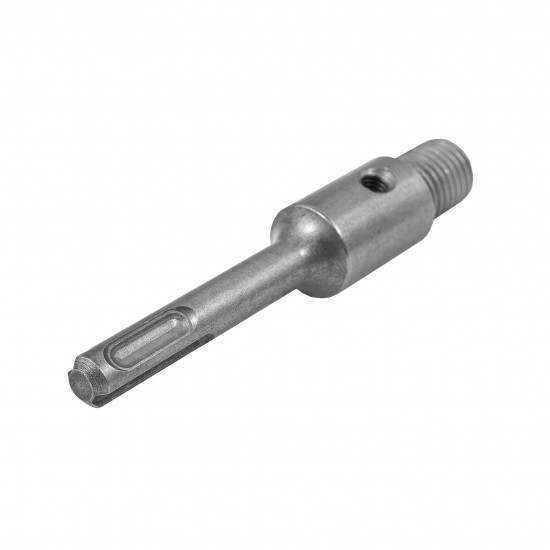 SPECIALIST+ SDS+ adapteris deimantinei karūnai M16