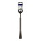 SPECIALIST+ SDS+ gaubtas kaltas, 22x250 mm