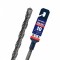 SPECIALIST+ SDS+ grąžtas BASIC, 10 x 250/310 mm