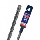 SPECIALIST+ SDS+ grąžtas BASIC, 12 x 250/310 mm