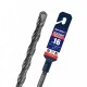 SPECIALIST+ SDS+ grąžtas BASIC, 16 x 150/210 mm