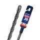 SPECIALIST+ SDS+ grąžtas BASIC, 20 x 150/210 mm SPECIALIST+ SDS+ grąžtas BASIC, 20 x 150/210 mm