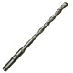 SPECIALIST+ SDS+ grąžtas BASIC, 28 x 390/450 mm SPECIALIST+ SDS+ grąžtas BASIC, 28 x 390/450 mm