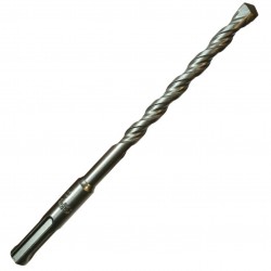 SPECIALIST+ SDS+ grąžtas BASIC, 5 x 100/160 mm