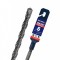 SPECIALIST+ SDS+ grąžtas BASIC, 6 x 250/310 mm
