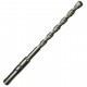 SPECIALIST+ SDS+ grąžtas BASIC, 6 x 50/110 mm SPECIALIST+ SDS+ grąžtas BASIC, 6 x 50/110 mm