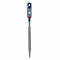 SPECIALIST+ smailus kaltas SDS+ BASIC, 14 x 250 mm