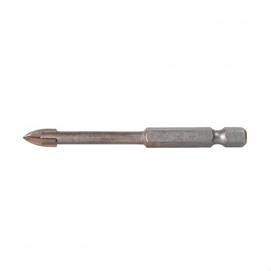 SPECIALIST+ stiklo grąžtas, 10 mm SPECIALIST+ stiklo grąžtas, 10 mm