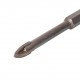 SPECIALIST+ stiklo grąžtas, 10 mm SPECIALIST+ stiklo grąžtas, 10 mm