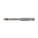 SPECIALIST+ stiklo grąžtas, 10 mm SPECIALIST+ stiklo grąžtas, 10 mm