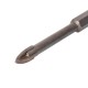 SPECIALIST+ stiklo grąžtas, 5 mm SPECIALIST+ stiklo grąžtas, 5 mm