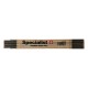 SPECIALIST+ sulankstomas medinis metras, 2 m SPECIALIST+ sulankstomas medinis metras, 2 m