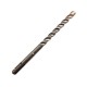 SPECIALIST+ trigub. grąžtas ARMATURE, 12/100x160 mm SPECIALIST+ trigub. grąžtas ARMATURE, 12/100x160 mm