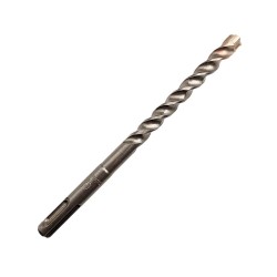 SPECIALIST+ trigub. grąžtas ARMATURE, 8/150x210 mm