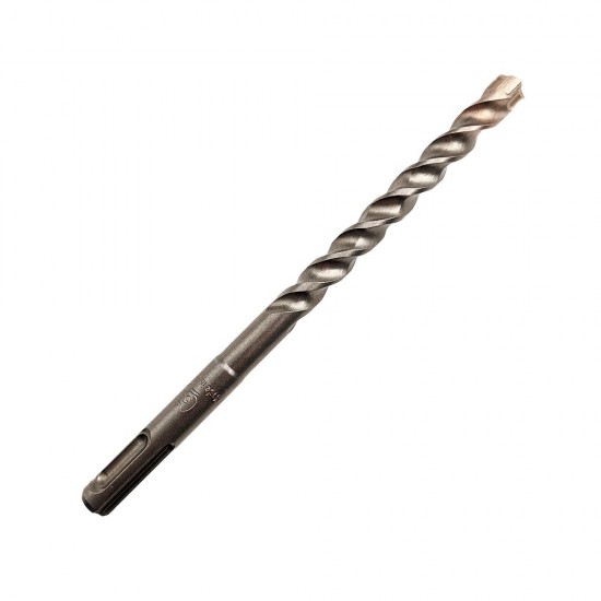 SPECIALIST+ trigub. grąžtas TRIPLE, 5/100x160 mm