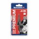 SPECIALIST+ žingsninis grąžtas PREMIUM, ⌀4-20 SPECIALIST+ žingsninis grąžtas PREMIUM, ⌀4-20