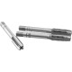 Sriegiklis M18 x 2,5 mm 3vnt. Sriegiklis M18 x 2,5 mm 3vnt.
