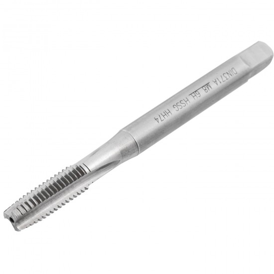 Sriegiklis M3 x 0,5 mm Sriegiklis M3 x 0,5 mm