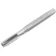 Sriegiklis M3 x 0,5 mm Sriegiklis M3 x 0,5 mm