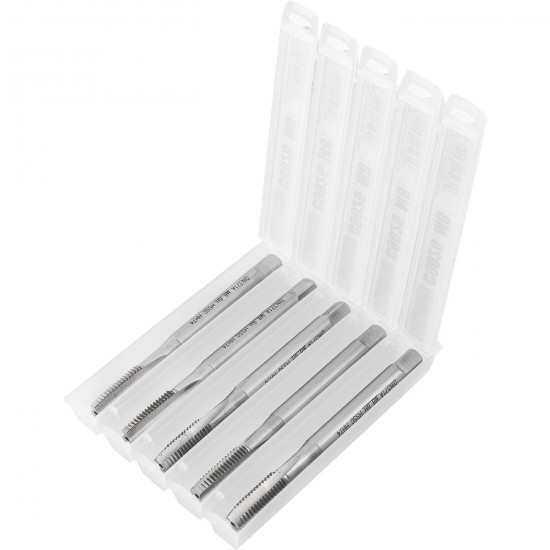 Sriegiklis M3 x 0,5 mm Sriegiklis M3 x 0,5 mm