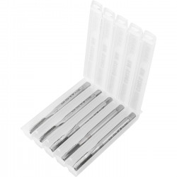 Sriegiklis M5 x 0,8 mm