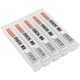 Sriegiklis M8 x 1,25 mm Sriegiklis M8 x 1,25 mm