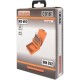 Sriegiklių rinkinys M3-M12, 22 vnt. Sriegiklių rinkinys M3-M12, 22 vnt.