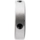 Sriegpjovė M10 x „Richmann“ 1,25 mm Sriegpjovė M10 x „Richmann“ 1,25 mm