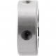 Sriegpjovė M16 x 2 mm „RICHMANN Sriegpjovė M16 x 2 mm „RICHMANN