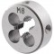 Sriegpjovė M20 x 2,5 mm „RICHMANN