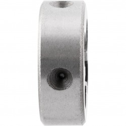 Sriegpjovė M5 x 0,8 mm „RICHMANN