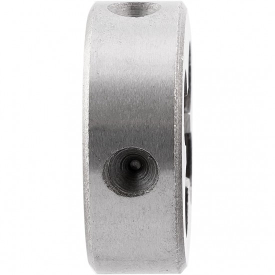 Sriegpjovė M6 x 1 mm „RICHMANN
