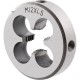Sriegpjovė „Richmann“ M12 x 1,5, mm Sriegpjovė „Richmann“ M12 x 1,5, mm