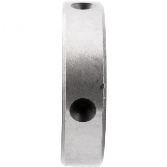 Sriegpjovė „Richmann“ M14 x 1,5 mm Sriegpjovė „Richmann“ M14 x 1,5 mm