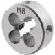 Sriegpjovė „Richmann“ M3 x 0,5 mm