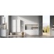 Stačiakampė vonia Ravak Classic II, 160x70 sniego baltumo Stačiakampė vonia Ravak Classic II, 160x70 sniego baltumo