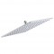 Stacionari dušo galva Ideal Standard, IdealRain Square 300x300 mm, chromas