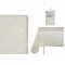 Staltiesė pvc 140*140cm 83160 ROMBS
