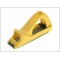 Stanley 140x65 mm oblius gipsui