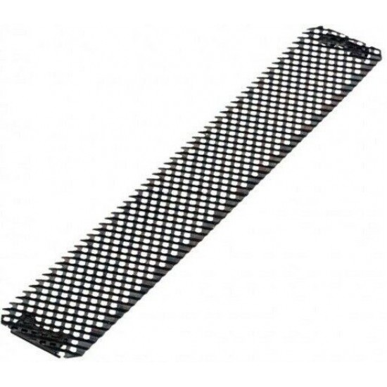 Stanley 250 mm geležtė Standart Stanley 250 mm geležtė Standart
