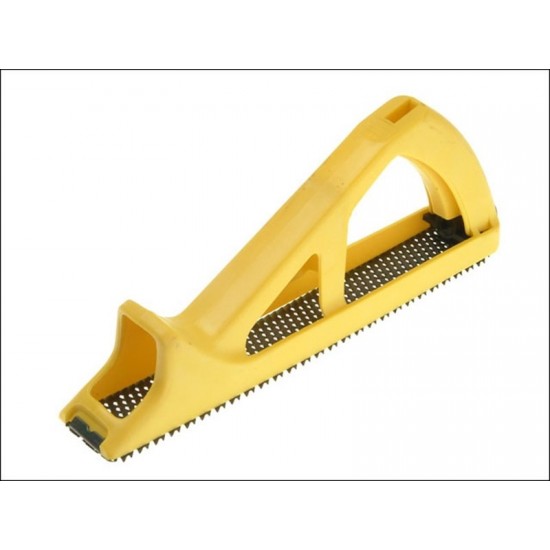 Stanley 250x65 mm oblius gipsui