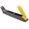 Stanley 315 mm ilgio rankinis oblius