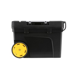 STANLEY įrankių dėžė Pro Mobile 62.0x42.5x37.5 cm