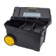 STANLEY įrankių dėžė Pro Mobile 62.0x42.5x37.5 cm
