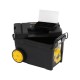 STANLEY įrankių dėžė Pro Mobile 62.0x42.5x37.5 cm