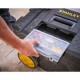STANLEY įrankių dėžė Pro Mobile 62.0x42.5x37.5 cm