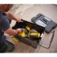STANLEY įrankių dėžė Pro Mobile 62.0x42.5x37.5 cm