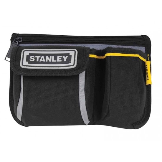 Stanley kišeninis dėklas įrankiams Stanley kišeninis dėklas įrankiams