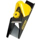 STANLEY rankinis oblius nuožulnoms 70x230 mm STANLEY rankinis oblius nuožulnoms 70x230 mm