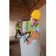 STANLEY rankinis oblius nuožulnoms 70x230 mm STANLEY rankinis oblius nuožulnoms 70x230 mm